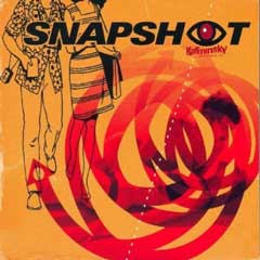 Snapshot (2007)